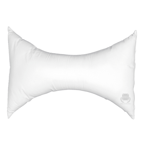 ALMOHADA CERVICAL MARIPOSA