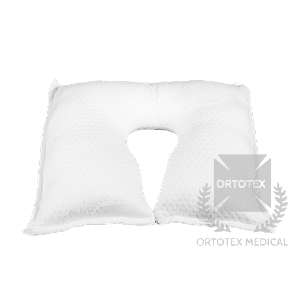 ALMOHADA OCULAR 
