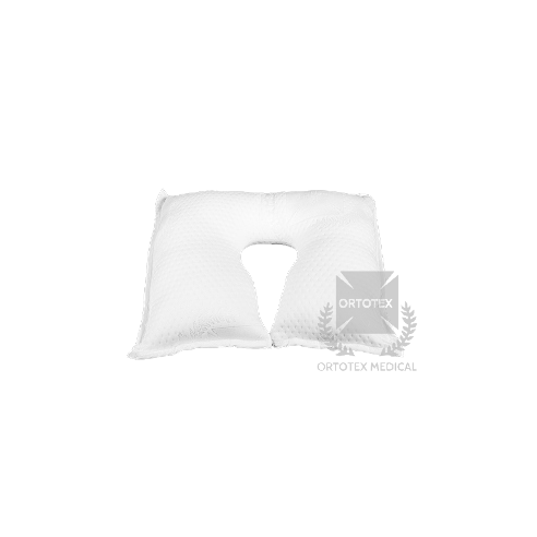 ALMOHADA OCULAR 