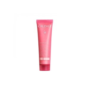VINOHYDRA CREMA SORBETE HIDRATANTE 60ML CAUDALIE