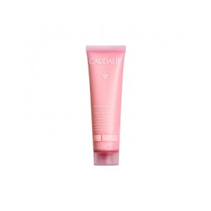 VINOHYDRA GEL HIDRATANTE 60 ML CAUDALIE