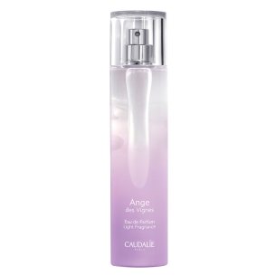 COLONIA ANGE DES VIGNES 50ML CAUDALIE