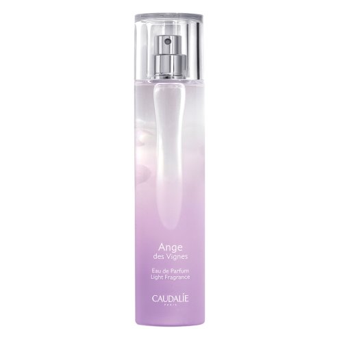 COLONIA ANGE DES VIGNES 50ML CAUDALIE