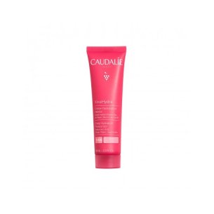 VINOHYDRA CREMA HIDRATACION INTENSA 60ML CAUDALIE