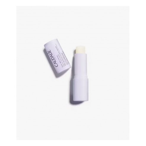 TRATAMIENTO PARA LABIOS  4,5 G CAUDALIE
