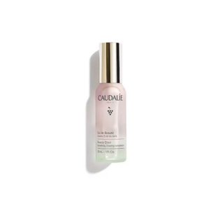 AGUA DE BELLEZA 30ML CAUDALIE
