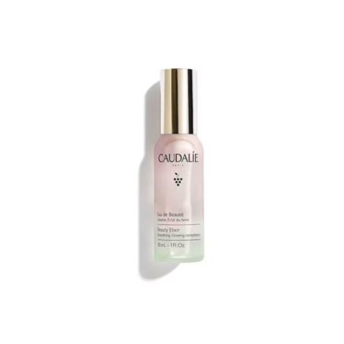 AGUA DE BELLEZA 30ML CAUDALIE