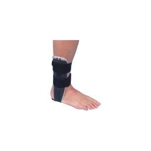 ESTABILIZADOR DE TOBILLO MEDIOLATERAL  AIRFIX