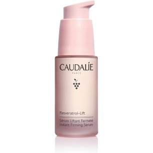 RESVERATROL-LIFT SERUM FIRMEZA 30ML CAUDALIE
