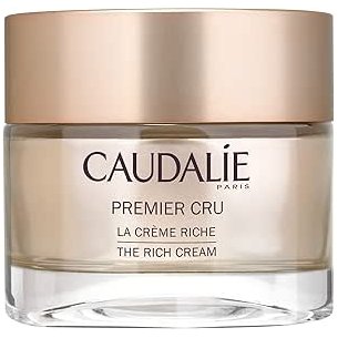 CAUDALIE PREMIER CRU LA CREME 50 ML