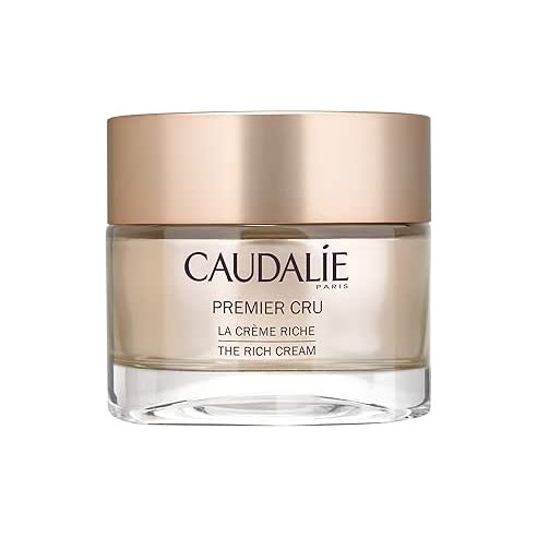CAUDALIE PREMIER CRU LA CREME 50 ML