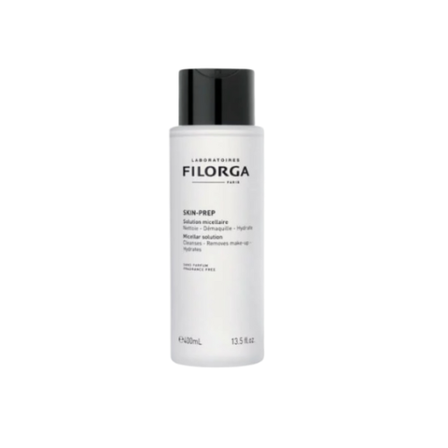 LAMBDAPIL 5 ALFA PLUS ANTICAIDA  2 ENVASES 60...