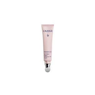 RESVERATROL-LIFT TRATAMIENTO  LIFTING OJOS 15ML CAUDALIE