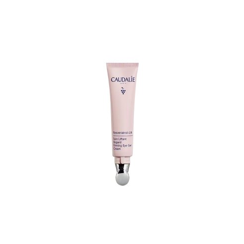 RESVERATROL-LIFT TRATAMIENTO  LIFTING OJOS 15ML...