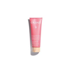 VINOHYDRA MASCARILLA CREMA HIDRATANTE 75 ML CAUDALIE