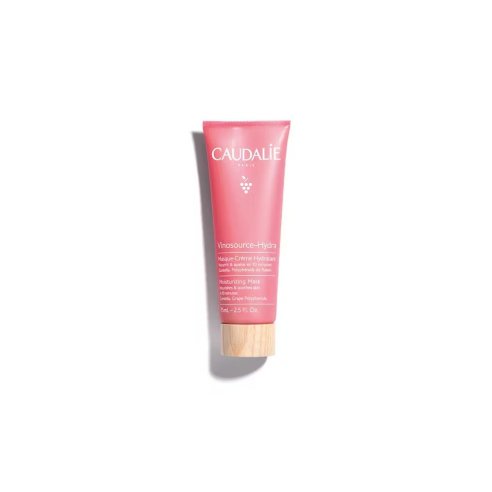VINOHYDRA MASCARILLA CREMA HIDRATANTE 75 ML...