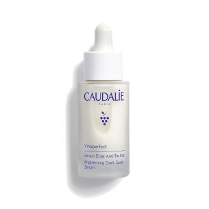 VINOPERFECT SERUM ECLAT ANTI-TACHES 30 ML CAUDALIE