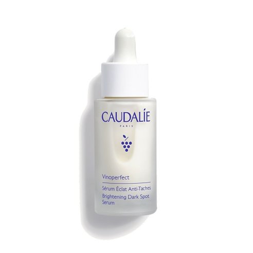VINOPERFECT SERUM ECLAT ANTI-TACHES 30 ML CAUDALIE
