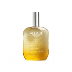 ACEITE SOLEIL DES VIGNES 50ML CAUDALIE