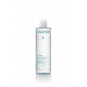 VINOCLEAN LOCION TONICA 200ML CAUDALIE