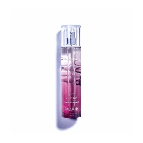 COLONIA THE DES VIGNES AGUA REFRESCANTE 50ML...