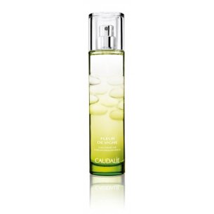 COLONIA FLEUR DE VIGNE 50ML CAUDALIE