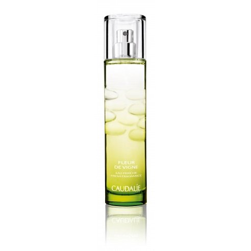 COLONIA FLEUR DE VIGNE 50ML CAUDALIE
