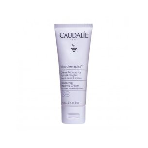 VINOTHERAPIST CREMA PARA MANOS Y UÑAS 75 ML CAUDALIE