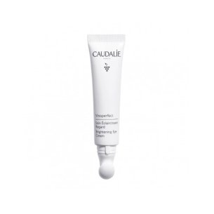 VINOPERFECT TRATAMIENTO DE OJOS ILUMINADOR 15ML CAUDALIE