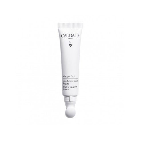 VINOPERFECT TRATAMIENTO DE OJOS ILUMINADOR 15ML...