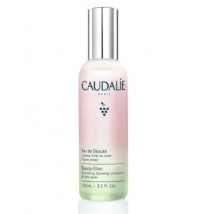 CAUDALIE AGUA DE BELLEZA 100ML