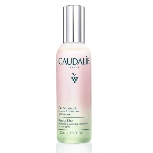 CAUDALIE AGUA DE BELLEZA 100ML