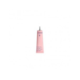 RESVERATROL-LIFT SERUM FIRMEZA 30ML RECARGA CAUDALIE
