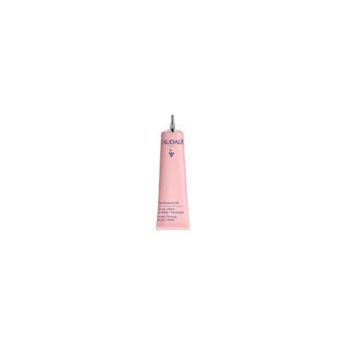 RESVERATROL-LIFT SERUM FIRMEZA 30ML RECARGA...