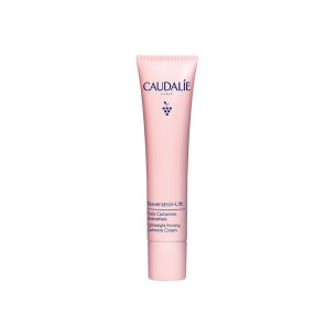 RESVERATROL-LIFT FLUIDO CACHEMIRE REDENSIFICANTE 40ML...