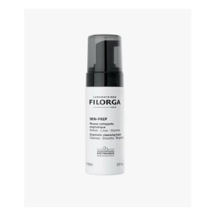 SKIN-PREP ESPUMA LIMPIADORA 150 ML FILORGA