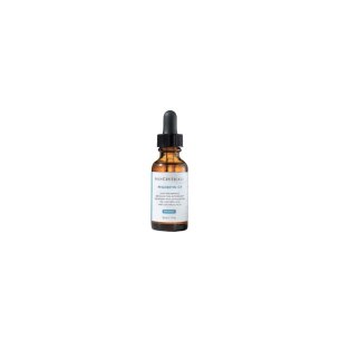 PHLORETIN CF  1 ENVASE 30 ML CUENTAGOTAS SKINCEUTICALS
