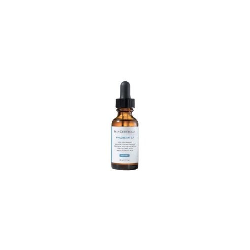 PHLORETIN CF  1 ENVASE 30 ML CUENTAGOTAS...