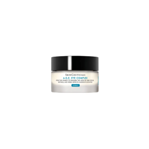 AGE ADVANCED EYE 15 ML SKINCEUTICALS