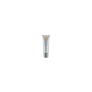 ULTRA FACIAL DEFENSE SPF 50  1 ENVASE 30 ML SKINCEUTICALS