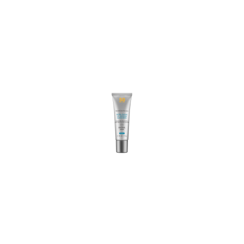 ULTRA FACIAL DEFENSE SPF 50  1 ENVASE 30 ML...