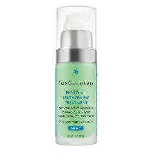 PHYTO A BRIGHTENING TREATMENT  1 ENVASE 30 ML SKINCEUTICALS