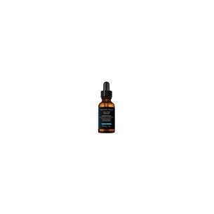 SKINCEUTICALS CELL CYCLE CATALYST  1 FRASCO 30 ML