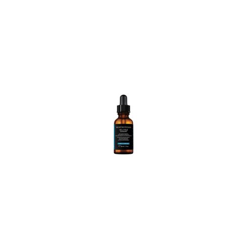 SKINCEUTICALS CELL CYCLE CATALYST  1 FRASCO 30 ML
