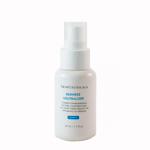 REDNESS NEUTRALIZER  1 TUBO 50 ML SKINCEUTICALS