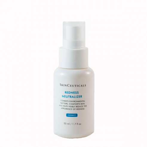 REDNESS NEUTRALIZER  1 TUBO 50 ML SKINCEUTICALS