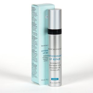 AOX LIP REPAIR  1 ENVASE 10 ML SKINCEUTICALS