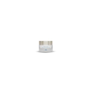 TRIPLE LIPID RESTORE 2:4:2  1 TARRO 48 ML SKINCEUTICALS