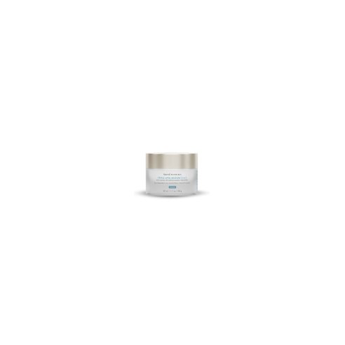TRIPLE LIPID RESTORE 2:4:2  1 TARRO 48 ML...