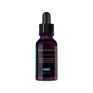 HA INTENSIFIER  1 ENVASE 30 ML SKINCEUTICALS